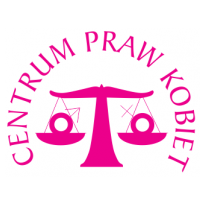 cpk logo.png